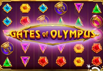 Microgaming - игровой автомат онлайн от Various с RTP 97.93%